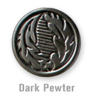 dark pewter