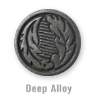deep alloy