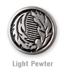 light pewter