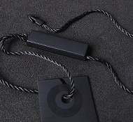 ready-made PVC seals