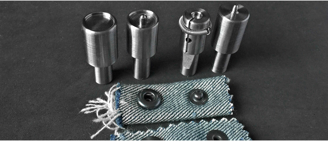 tack buttons for jeans