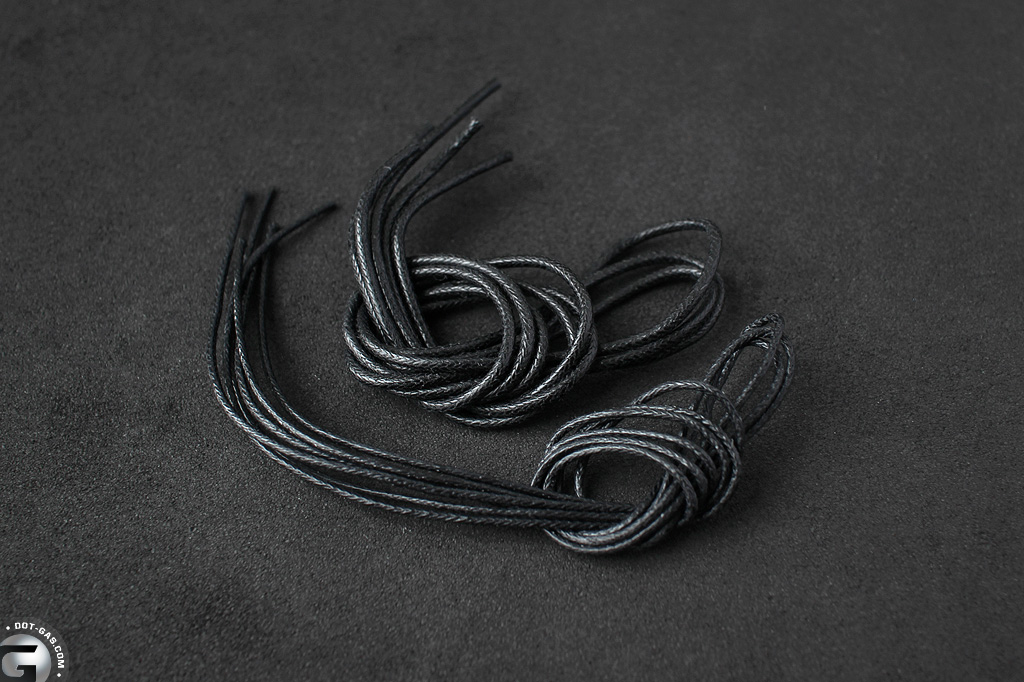 pre-cut-pre-knotted-pre-tied-waxed-cotton-hang-tag-cord-string-dot-gas