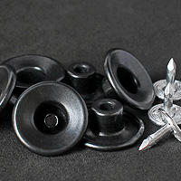 jean buttons